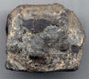 Allende meteorite
