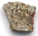 Millbillillie Meteorite