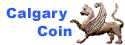 Calgary Coin Gallery