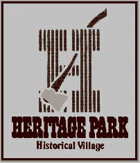 HERITAGE PARK HISTORICAL VILLAGE