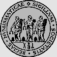 Royal Numismatic Society