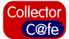 collector cafe