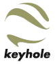 Earthviewer by Keyhole