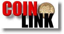 Coin Link