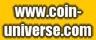 Coin Universe