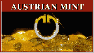 Austrian Mint